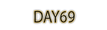 Logo DAY69